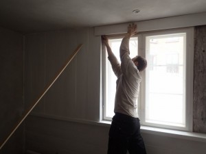 P5210115_800x600